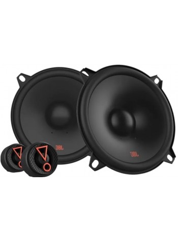 Автоакустика JBL Stage3 507CF
