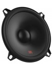 Автоакустика JBL Stage3 507CF