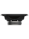 Автоакустика JBL Stage3 507CF