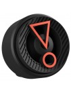 Автоакустика JBL Stage3 507CF