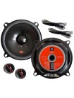 Автоакустика JBL Stage3 507CF