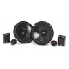 Автоакустика JBL Stage3 607CF