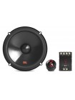 Автоакустика JBL Stage3 607CF