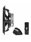 Автоакустика JBL Stage3 607CF