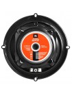 Автоакустика JBL Stage3 607CF