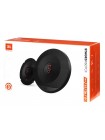 Автоакустика JBL Stage3 607CF