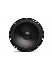 Автоакустика JBL STAGE2 604C