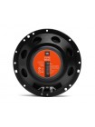 Автоакустика JBL STAGE2 604C