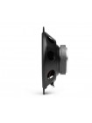 Автоакустика JBL STAGE2 604C