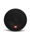 Автоакустика JBL STAGE2 604C