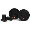 Автоакустика JBL STAGE2 604C  