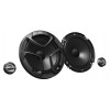 Автоакустика JVC CS-JS600