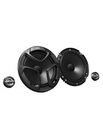 Автоакустика JVC CS-JS600