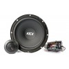 Автоакустика Kicx QR-6.2