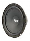 Автоакустика Kicx QR-6.2