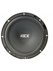 Автоакустика Kicx QR-6.2