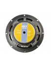 Автоакустика Kicx QR-6.2