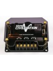 Автоакустика Kicx Sound Civilization MS 62