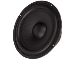 Автоакустика Kicx Sound Civilization QD 6.2