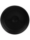 Автоакустика Kicx Sound Civilization QD 6.2