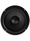Автоакустика Kicx Sound Civilization QD 6.2