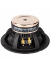 Автоакустика Kicx Sound Civilization QD 6.2
