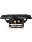 Автоакустика Kicx Sound Civilization QD 6.2