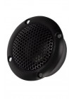 Автоакустика Kicx Sound Civilization QD 6.2