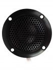 Автоакустика Kicx Sound Civilization QD 6.2