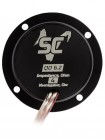 Автоакустика Kicx Sound Civilization QD 6.2
