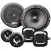 Автоакустика MB Quart DS2-216