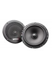Автоакустика MB Quart DS2-216