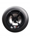 Автоакустика MB Quart DS2-216