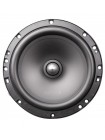 Автоакустика MB Quart DS2-216