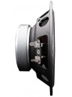 Автоакустика MB Quart DS2-216