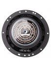 Автоакустика MB Quart DS2-216