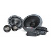 Автоакустика MB Quart FSB216