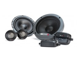 Автоакустика MB Quart FSB216