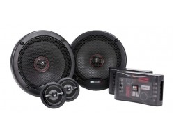 Автоакустика MB Quart PS1-216