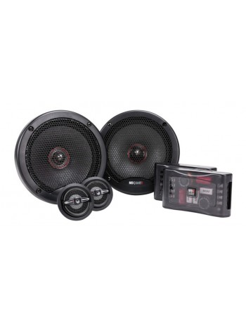 Автоакустика MB Quart PS1-216