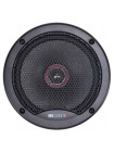 Автоакустика MB Quart PS1-216