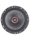 Автоакустика MB Quart PS1-216
