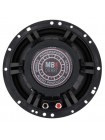 Автоакустика MB Quart PS1-216