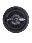 Автоакустика MB Quart PS1-216
