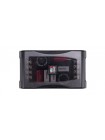 Автоакустика MB Quart PS1-216