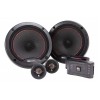 Автоакустика MB Quart RS1-216