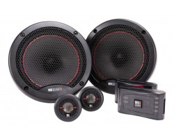 Автоакустика MB Quart RS1-216