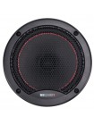 Автоакустика MB Quart RS1-216