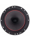 Автоакустика MB Quart RS1-216