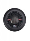 Автоакустика MB Quart RS1-269